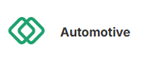 Automotive