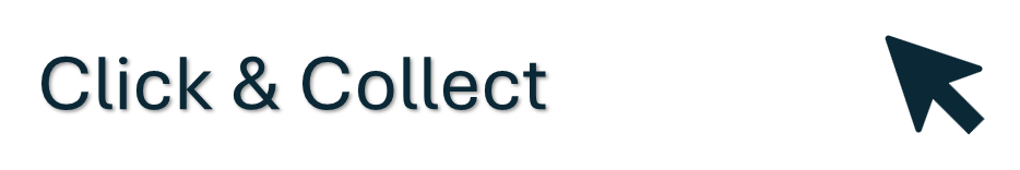 Click & Collect