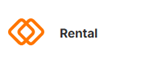 Rental