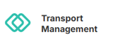 Transport Management