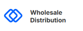 Wholesale Distribution
