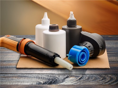Sealants & Glues