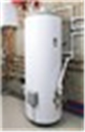 BM Lightside Boilers