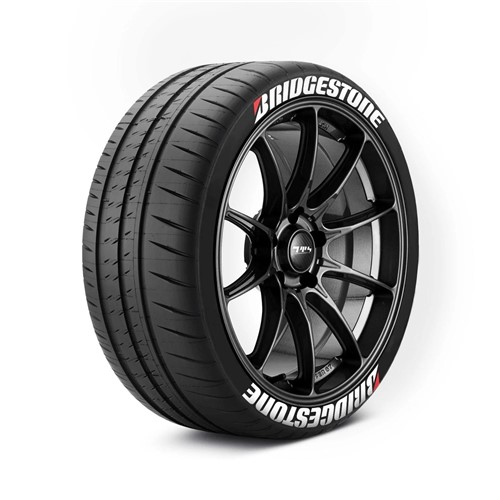 Bridgestone