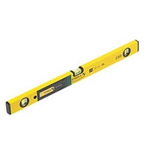 Stabila Spirit Level