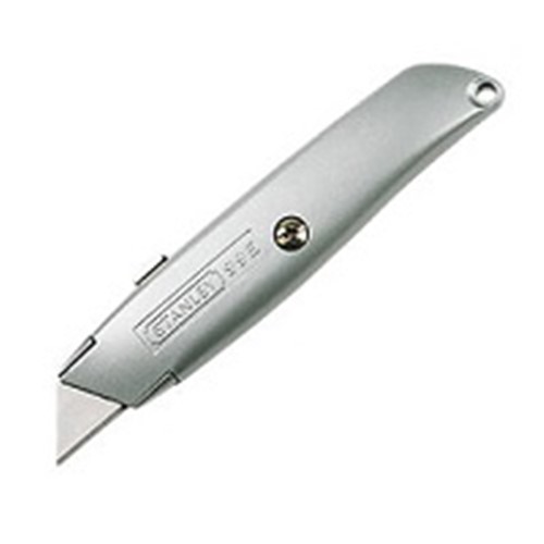 Stanley 99E Retractable Knife
