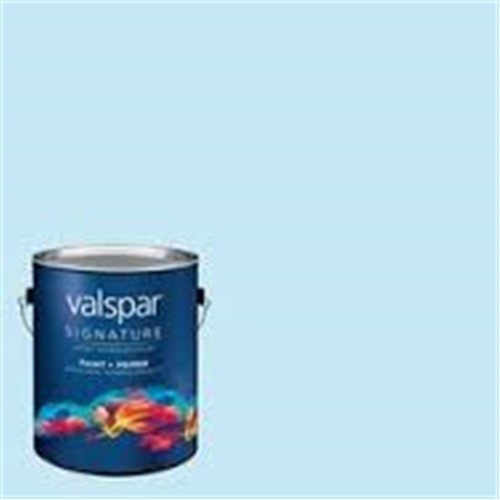 Dulux Paradise Blue Textured ultra matt paint - 2.5 Litres