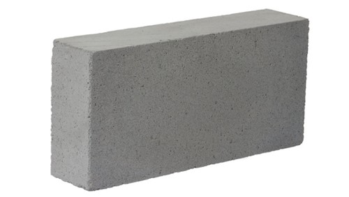 &lt;!doctype html&gt;

&lt;html&gt;

&lt;body&gt;

&lt;p&gt; Standard Grade is extremely versatile and can be used below DPC as infill for beam and block flooring systems, as well as above the ground in the walling applications listed. &lt;/p&gt;

&lt;br&gt;

&lt;p&gt; Celcon Standard blocks are BBA certified and available in thicknesses from 75mm up to 215mm. Due to its all round performance, it is possible for 100mm Standard Block to be used throughout a build -in floors and all walls eliminating any site confusion. &lt;/p&gt;

&lt;br&gt;

&lt;p&gt; Applications &lt;/p&gt;

&lt;ul&gt; &lt;li&gt; Internal and external leaf of cavity walls &lt;/li&gt;&lt;li&gt; Solid walls &lt;/li&gt; &lt;li&gt; Separating walls &lt;/li&gt;&lt;li&gt; Partitions &lt;/li&gt; &lt;li&gt; Multi storey buildings &lt;/li&gt;&lt;li&gt; Foundations &lt;/li&gt; &lt;li&gt; Beam and Block floors &lt;/li&gt;&lt;li&gt; Flanking walls &lt;/li&gt;